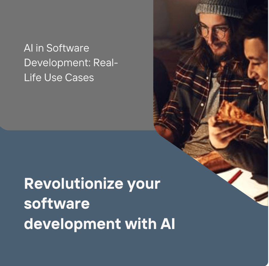 ai-use-case-in-software-development-overview